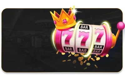 Trải Nghiệm N88 Casino - Khám Phá Thế Giới Game Đẳng Cấp